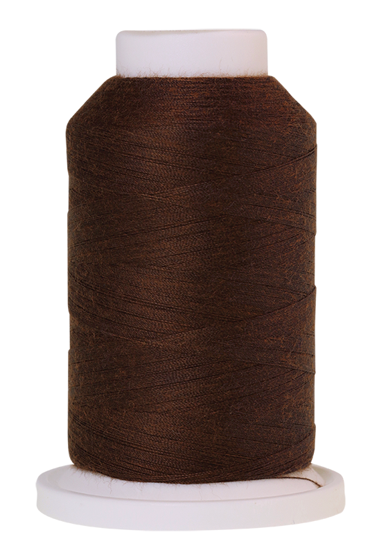 SERACOR 120  - 1000m - 0975