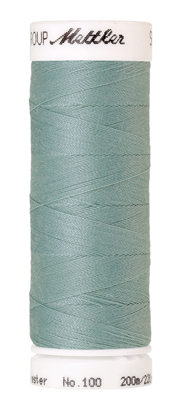 SERALON 100 - 200m - 1410