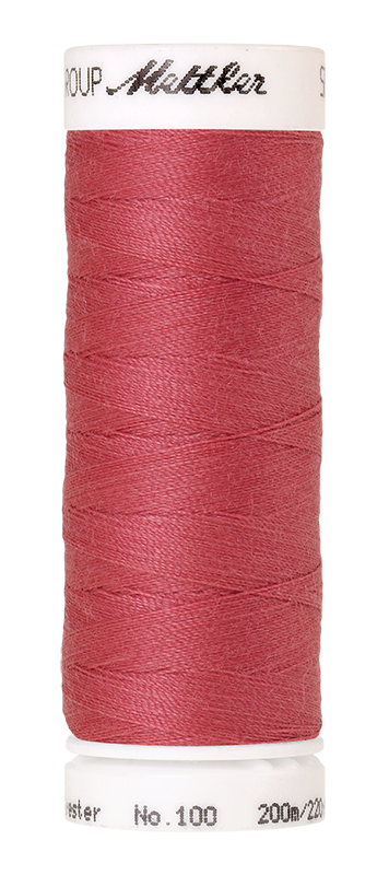 SERALON 100 - 200m - 1411