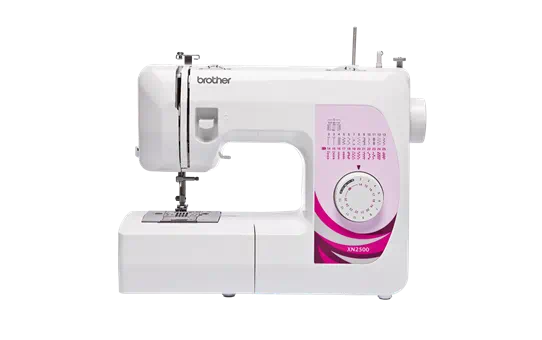 XN2500