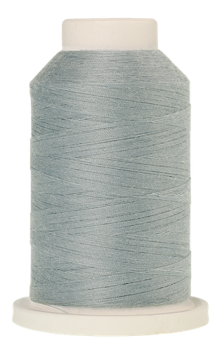 [2227-0018] SERACOR 120  - 1000m - 0018