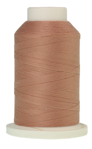 [2227-0078] SERACOR 120  - 1000m - 0078