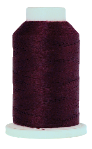 [2227-0111] SERACOR 120  - 1000m - 0111
