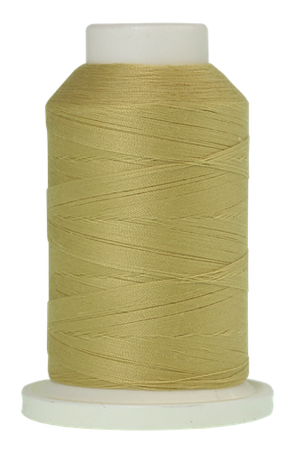 [2227-0114] SERACOR 120  - 1000m - 0114