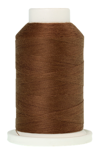 [2227-0262] SERACOR 120  - 1000m - 0262