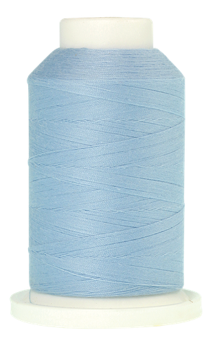 [2227-0271] SERACOR 120  - 1000m - 0271