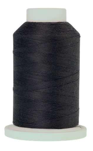 [2227-0348] SERACOR 120  - 1000m - 0348