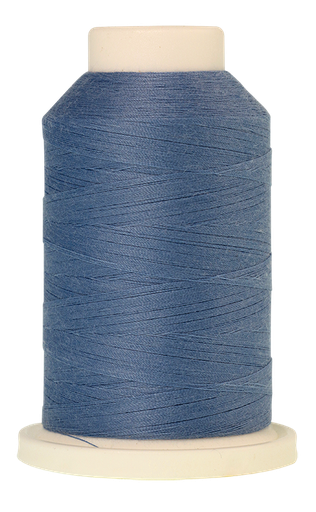 [2227-0350] SERACOR 120  - 1000m - 0350