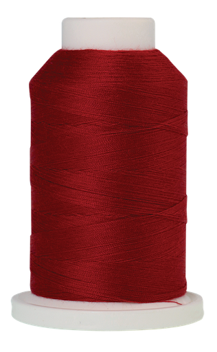 [2227-0504] SERACOR 120  - 1000m - 0504