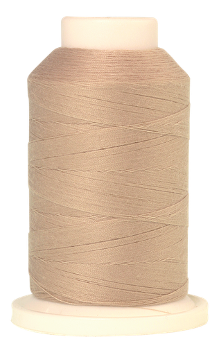 [2227-0537] SERACOR 120  - 1000m - 0537