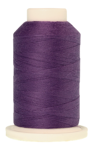 [2227-0575] SERACOR 120  - 1000m - 0575