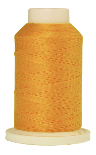[2227-0607] SERACOR 120  - 1000m - 0607