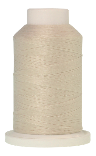 [2227-0778] SERACOR 120  - 1000m - 0778