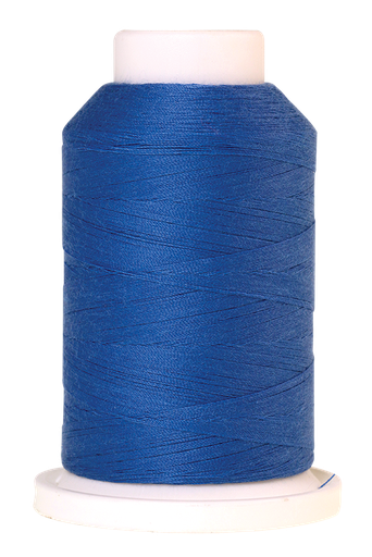 [2227-0815] SERACOR 120  - 1000m - 0815