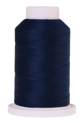 [2227-0825] SERACOR 120  - 1000m - 0825