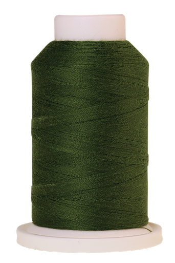 [2227-0842] SERACOR 120  - 1000m - 0842