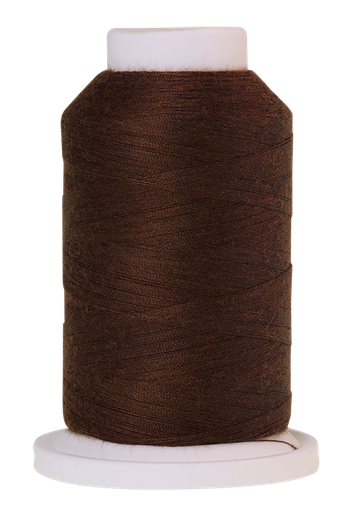 [2227-0975] SERACOR 120  - 1000m - 0975