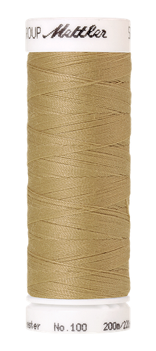 [1678-1385] SERALON 100 - 200m - 1385