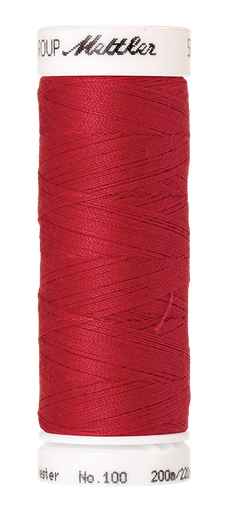 [1678-1391] SERALON 100 - 200m - 1391