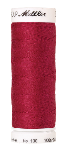 [1678-1392] SERALON 100 - 200m - 1392