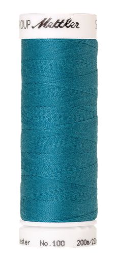 [1678-1394] SERALON 100 - 200m - 1394