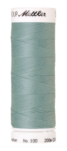 [1678-1410] SERALON 100 - 200m - 1410