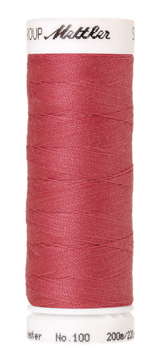 [1678-1411] SERALON 100 - 200m - 1411