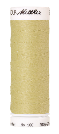 [1678-1412] SERALON 100 - 200m - 1412