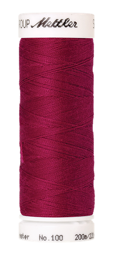 [1678-1422] SERALON 100 - 200m - 1422