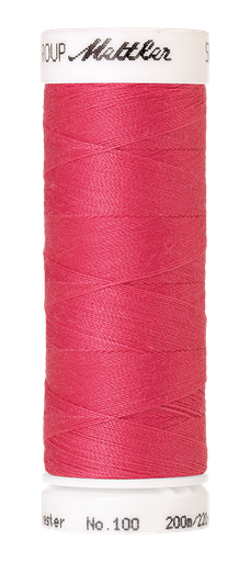 [1678-1429] SERALON 100 - 200m - 1429