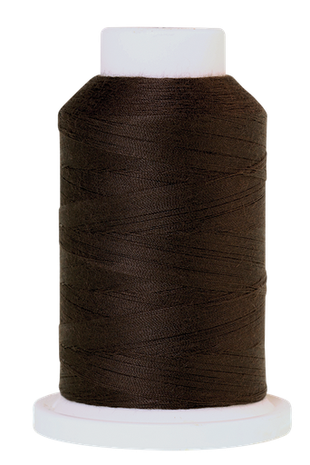 [2227-1002] SERACOR 120  - 1000m - 1002