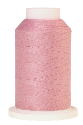 [2227-1063] SERACOR 120  - 1000m - 1063