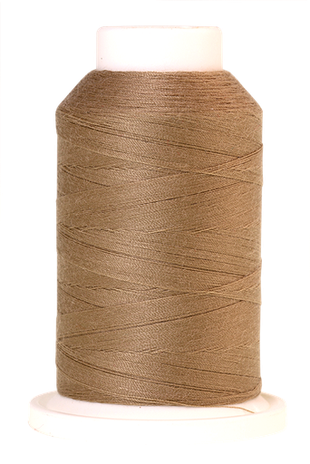 [2227-1160] SERACOR 120  - 1000m - 1160