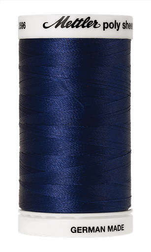 [2596-3323] POLYSHEEN N°40 - 800m  - 3323 Delft