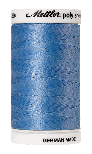[2596-3820] POLYSHEEN N°40 - 800m  - 3820 Celestial