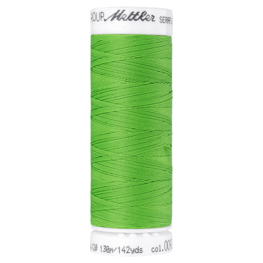 [7840-0092] SERAFLEX  120  - 130M - 0092