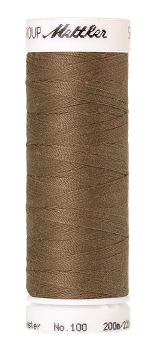 [1678-1456] SERALON 100 - 200m - 1456
