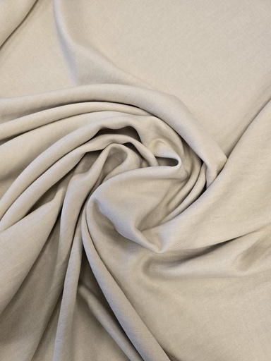 [5031-VDS] Luxor - beige