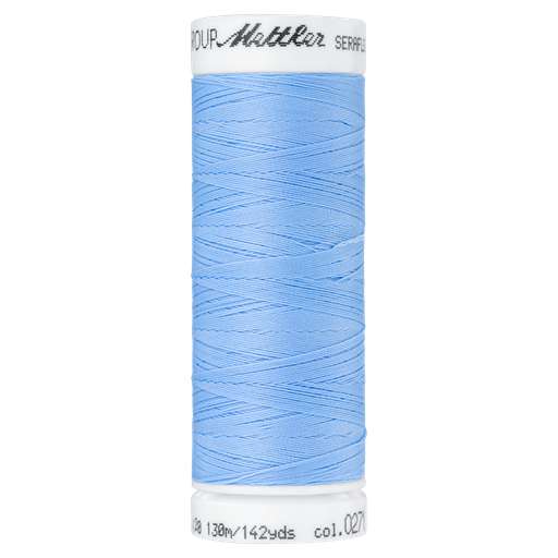[7840-0271] SERAFLEX  120  - 130M - 0271