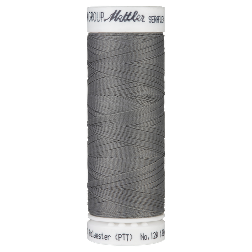 [7840-0318] SERAFLEX  120  - 130M - 0318