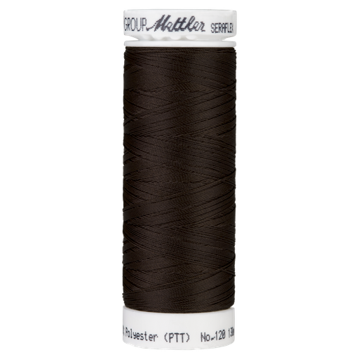 [7840-0428] SERAFLEX  120  - 130M - 0428
