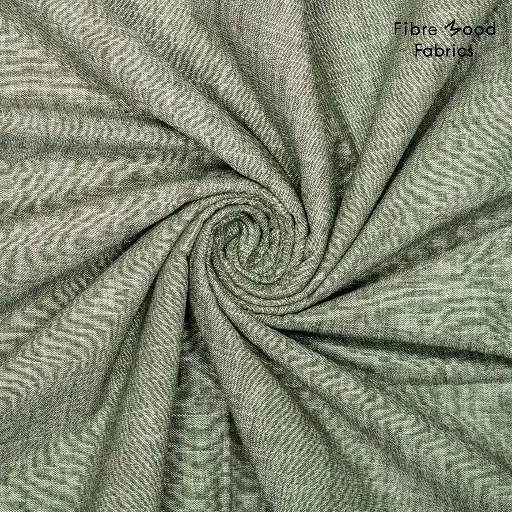 [5145-VDS] Vega - green
