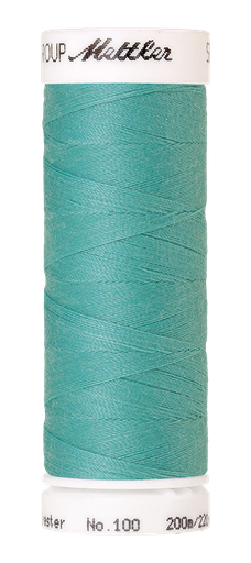 [1678-3503] SERALON 100 - 200m - 3503