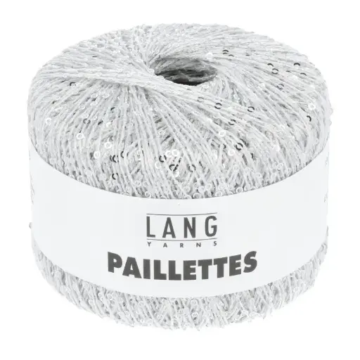 LY - PAILLETTES