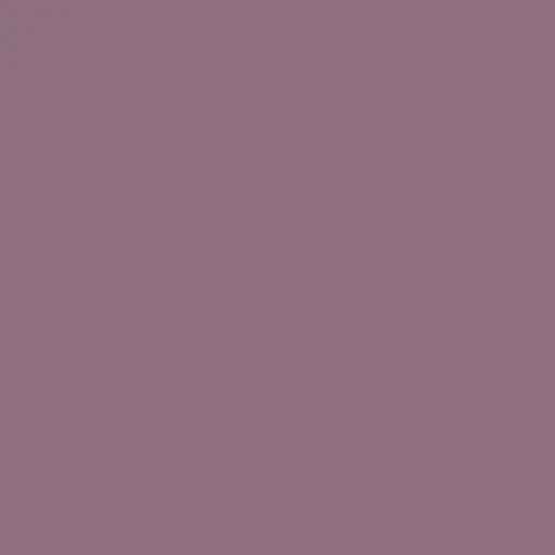 [5189-VDS] Baby terry crepe - mauve