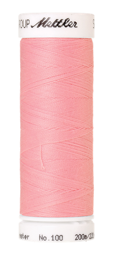 [1678-0082] SERALON 100 - 200m - 0082