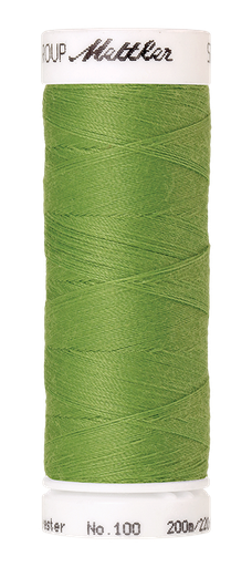 [1678-0092] SERALON 100 - 200m - 0092
