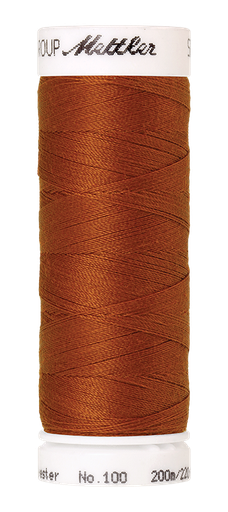 [1678-0163] SERALON 100 - 200m - 0163