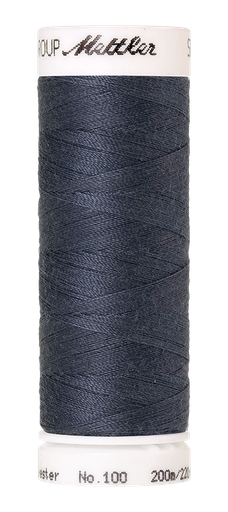 [1678-0311] SERALON 100 - 200m - 0311