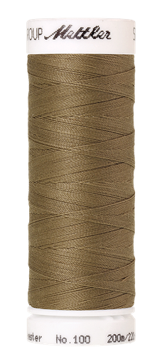 [1678-0464] SERALON 100 - 200m - 0464
